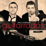 guitarradas-front-cover-web1