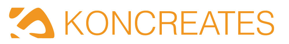 Charcot Marie Tooth HNF